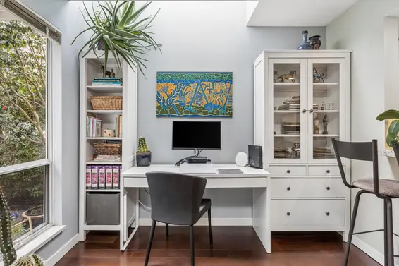 25 1001 Northlands Drive, North Vancouver For Sale - image 19