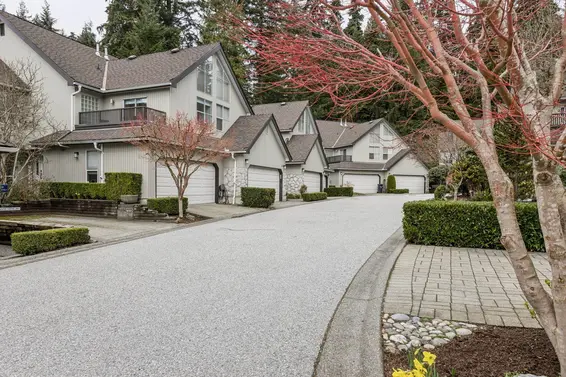 25 1001 Northlands Drive, North Vancouver For Sale - image 2