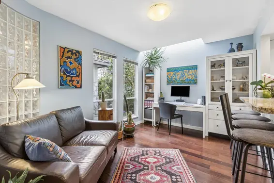 25 1001 Northlands Drive, North Vancouver For Sale - image 20