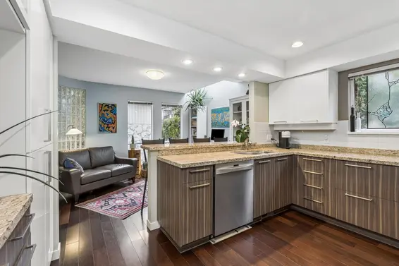 25 1001 Northlands Drive, North Vancouver For Sale - image 21