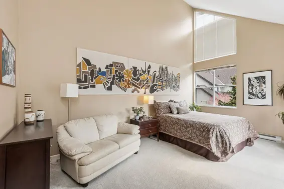 25 1001 Northlands Drive, North Vancouver For Sale - image 22