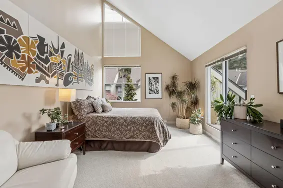 25 1001 Northlands Drive, North Vancouver For Sale - image 23