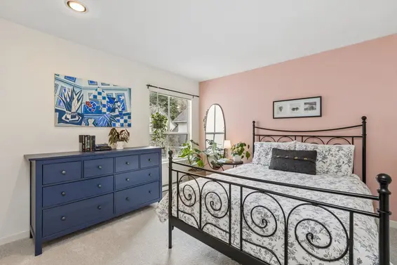 25 1001 Northlands Drive, North Vancouver For Sale - image 24