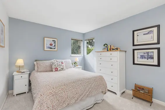 25 1001 Northlands Drive, North Vancouver For Sale - image 25