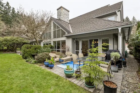 25 1001 Northlands Drive, North Vancouver For Sale - image 26