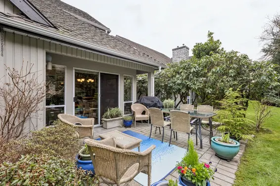 25 1001 Northlands Drive, North Vancouver For Sale - image 27