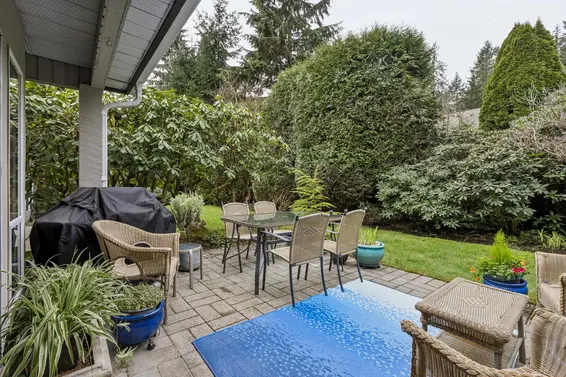 25 1001 Northlands Drive, North Vancouver For Sale - image 28