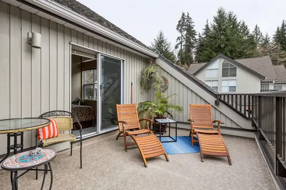 25 1001 Northlands Drive, North Vancouver For Sale - image 29