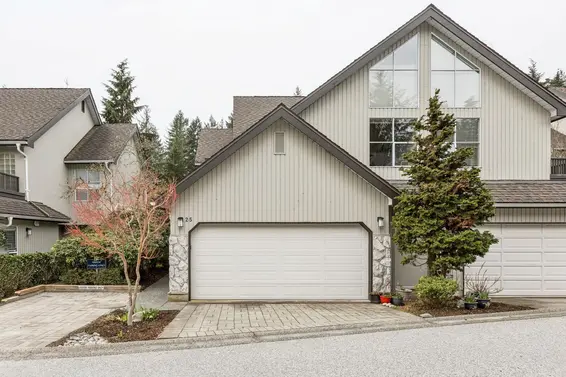 25 1001 Northlands Drive, North Vancouver For Sale - image 3
