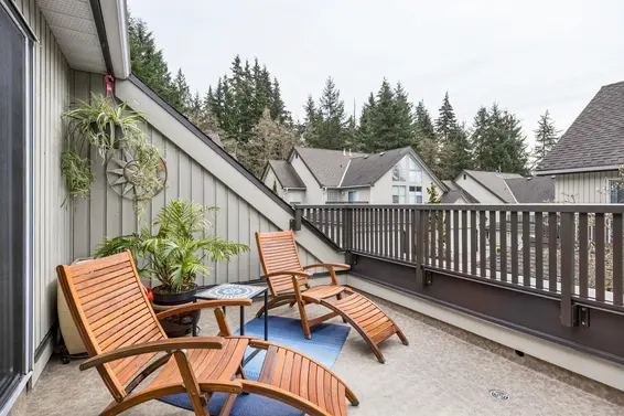 25 1001 Northlands Drive, North Vancouver For Sale - image 30