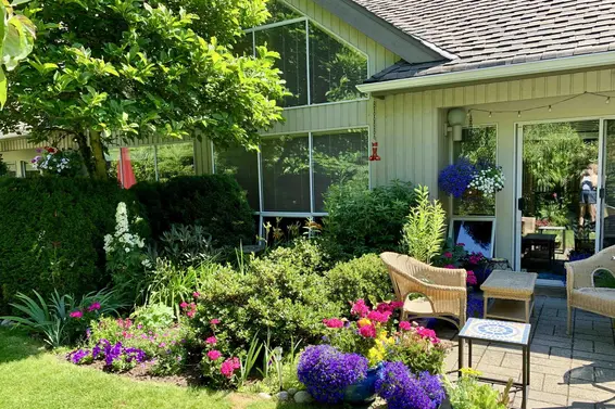 25 1001 Northlands Drive, North Vancouver For Sale - image 31