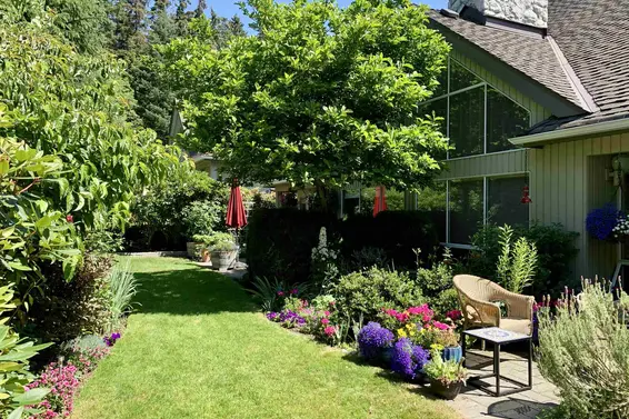 25 1001 Northlands Drive, North Vancouver For Sale - image 32