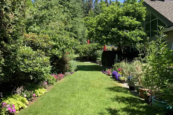 25 1001 Northlands Drive, North Vancouver For Sale - image 33