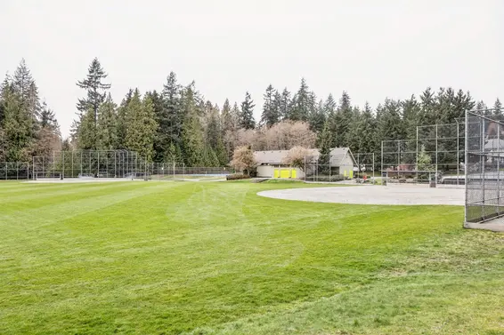 25 1001 Northlands Drive, North Vancouver For Sale - image 34