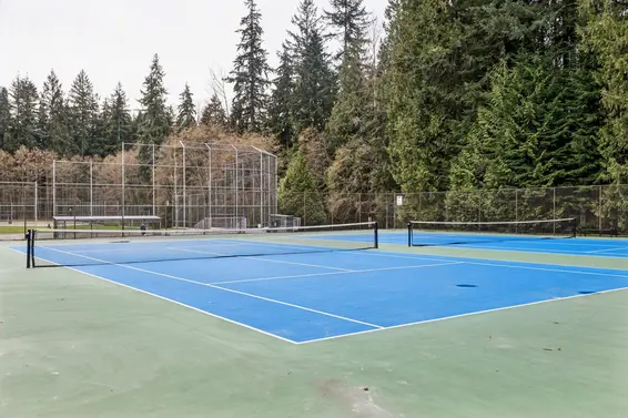 25 1001 Northlands Drive, North Vancouver For Sale - image 35