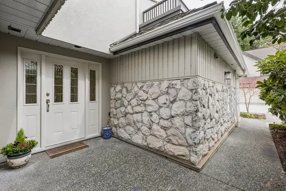 25 1001 Northlands Drive, North Vancouver For Sale - image 4