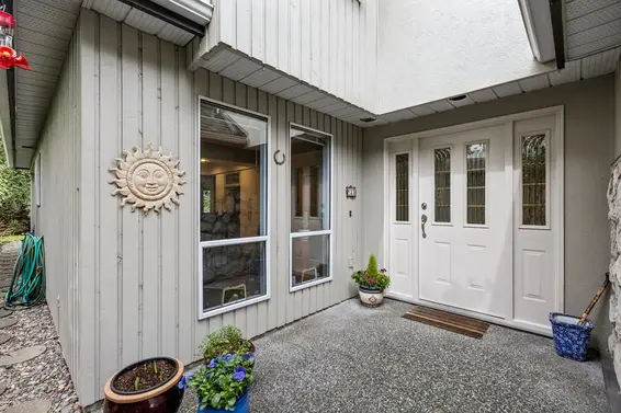 25 1001 Northlands Drive, North Vancouver For Sale - image 5