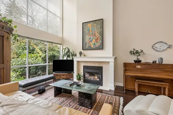 25 1001 Northlands Drive, North Vancouver For Sale - image 6