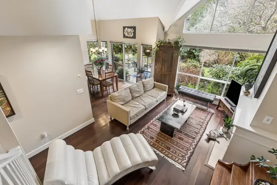 25 1001 Northlands Drive, North Vancouver For Sale - image 7