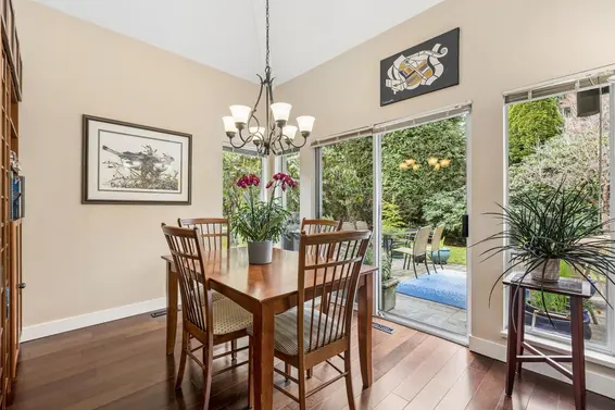 25 1001 Northlands Drive, North Vancouver For Sale - image 8