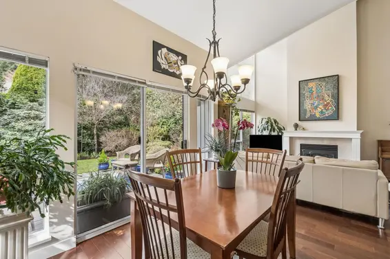 25 1001 Northlands Drive, North Vancouver For Sale - image 9