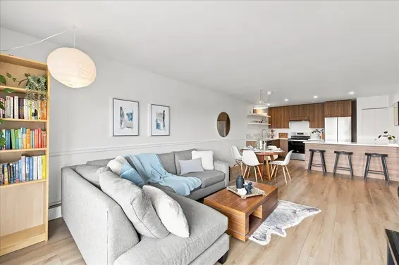 207 236 West 2nd Street, North Vancouver For Sale - image 13