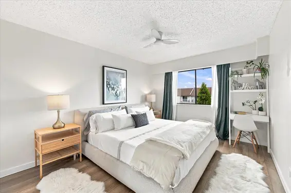 207 236 West 2nd Street, North Vancouver For Sale - image 15