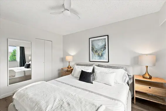 207 236 West 2nd Street, North Vancouver For Sale - image 16