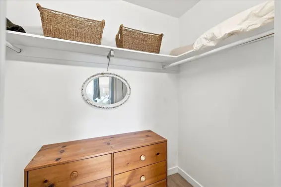 207 236 West 2nd Street, North Vancouver For Sale - image 17