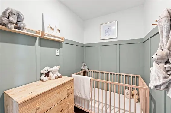207 236 West 2nd Street, North Vancouver For Sale - image 21