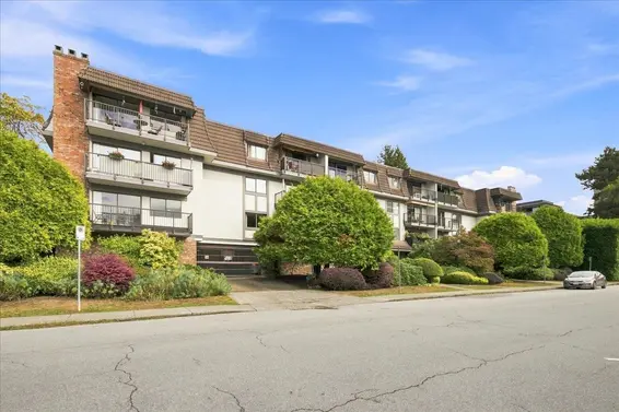 207 236 West 2nd Street, North Vancouver For Sale - image 28