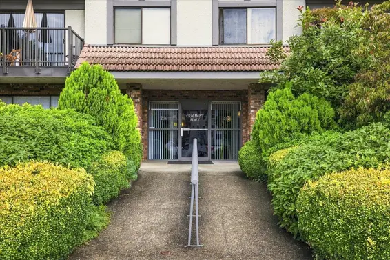 207 236 West 2nd Street, North Vancouver For Sale - image 29