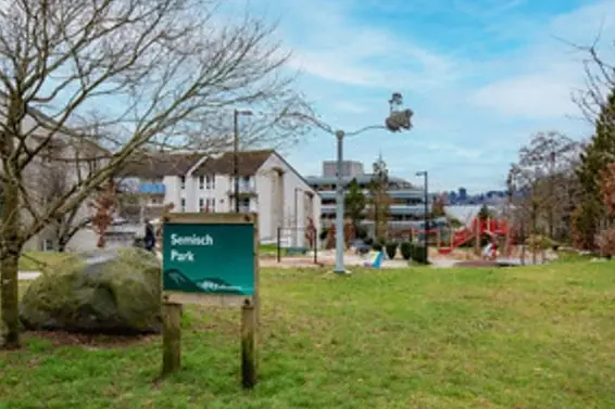 207 236 West 2nd Street, North Vancouver For Sale - image 31