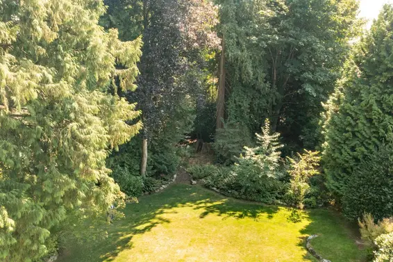 1435 Nelson Avenue, West Vancouver For Sale - image 2