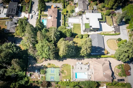 1435 Nelson Avenue, West Vancouver For Sale - image 3