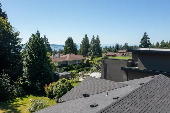 1435 Nelson Avenue, West Vancouver For Sale - image 4