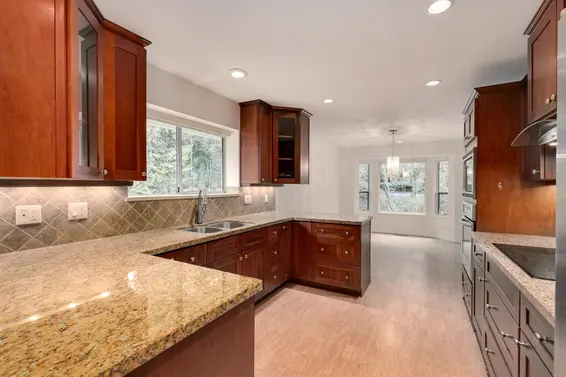 14 3634 Garibaldi Drive, North Vancouver For Sale - image 10
