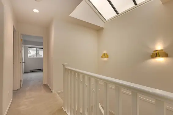 14 3634 Garibaldi Drive, North Vancouver For Sale - image 18