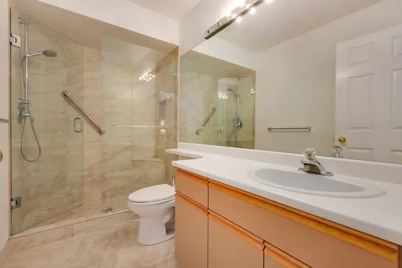 14 3634 Garibaldi Drive, North Vancouver For Sale - image 19