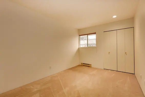 14 3634 Garibaldi Drive, North Vancouver For Sale - image 22