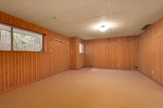 14 3634 Garibaldi Drive, North Vancouver For Sale - image 24