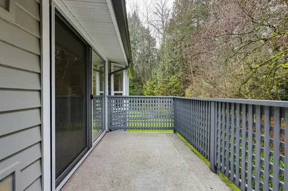 14 3634 Garibaldi Drive, North Vancouver For Sale - image 26