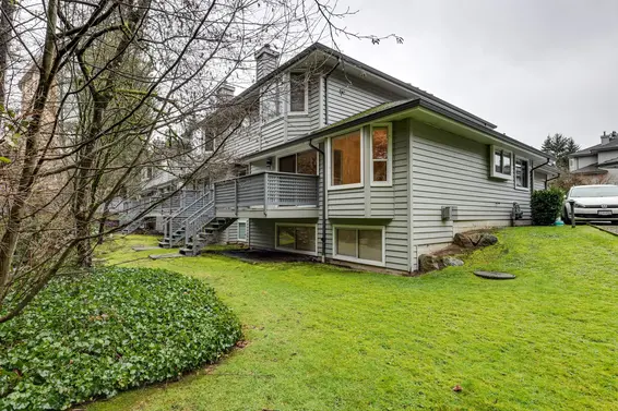 14 3634 Garibaldi Drive, North Vancouver For Sale - image 27