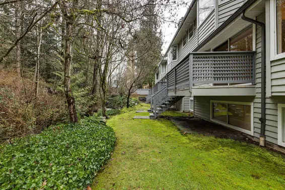 14 3634 Garibaldi Drive, North Vancouver For Sale - image 29