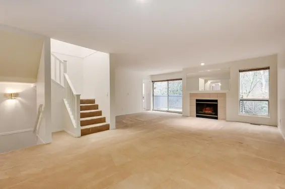 14 3634 Garibaldi Drive, North Vancouver For Sale - image 3
