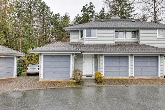 14 3634 Garibaldi Drive, North Vancouver For Sale - image 30