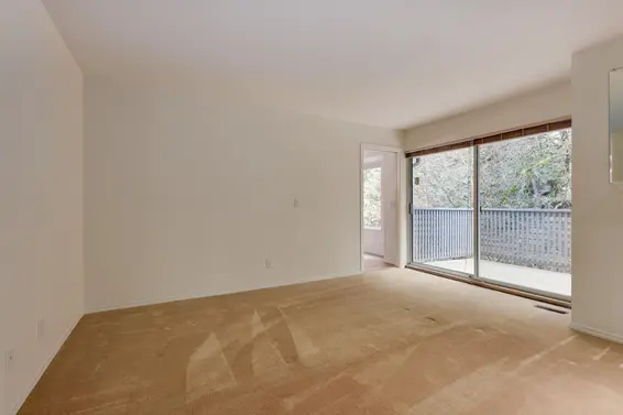 14 3634 Garibaldi Drive, North Vancouver For Sale - image 5
