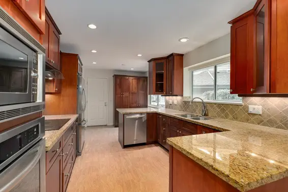 14 3634 Garibaldi Drive, North Vancouver For Sale - image 9