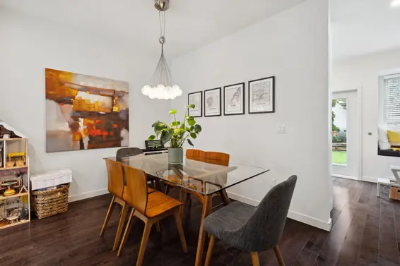 158 West 22nd Street, North Vancouver For Sale - image 10