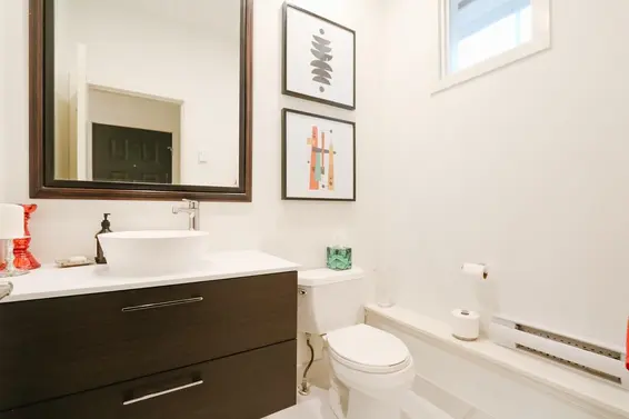 158 West 22nd Street, North Vancouver For Sale - image 11